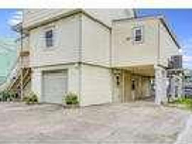 House for rent in Hitchcock, Texas