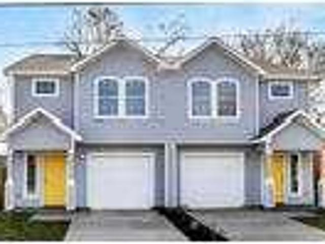 House for rent in Mississippi