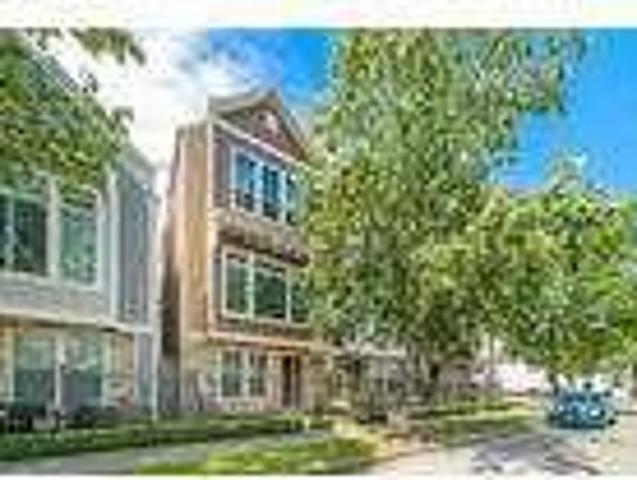 House for rent in Houston, Chickasaw County