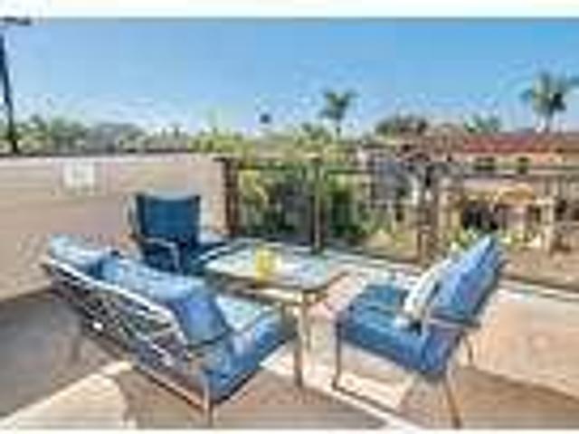 House for rent in Huntington Beach, Orange County