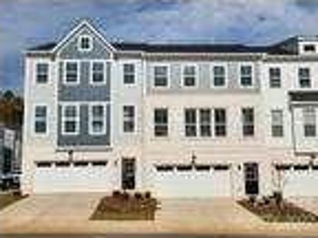 House for rent in Fort Mill, York County