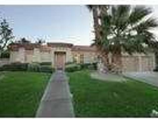 House for rent in Indian Wells, California