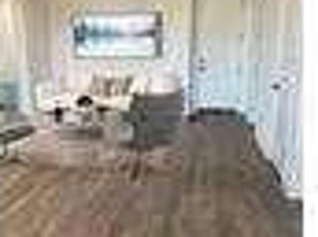 House for rent in Inglewood