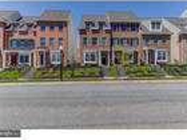House for rent in Chester, Pennsylvania