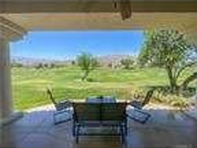House for rent in La Quinta