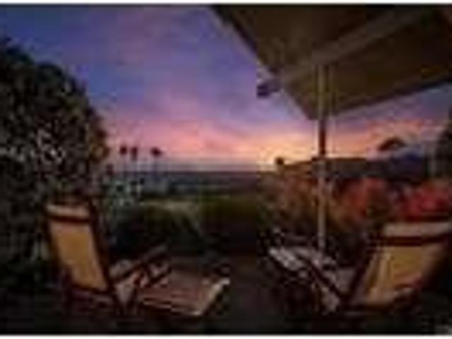 House for rent in Laguna Beach