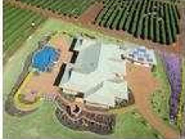 House for rent in Lahaina, Hawaii