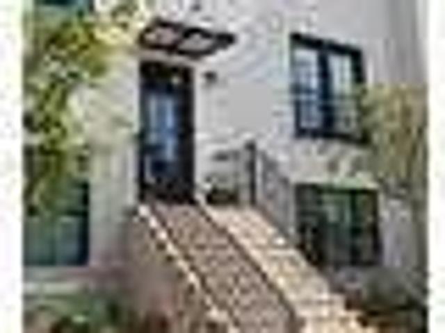House for rent in Lawrenceville