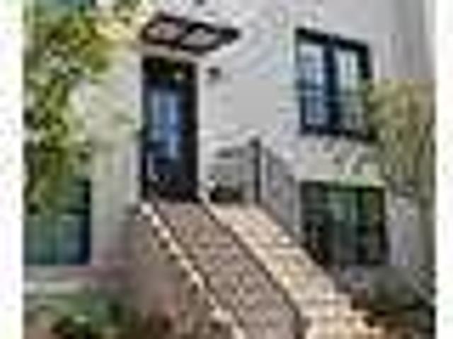 House for rent in Lawrenceville, Georgia