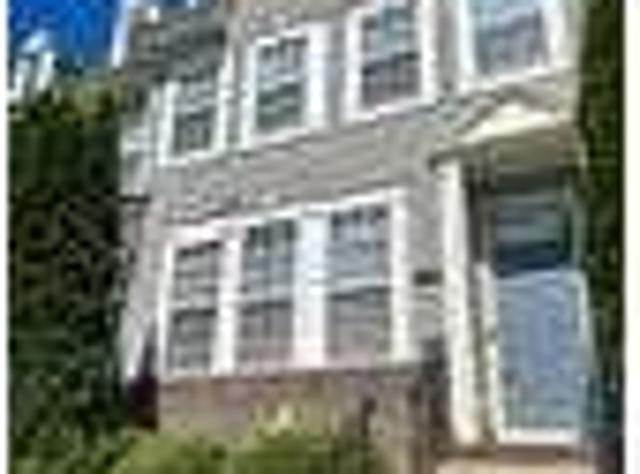 House for rent in Lexington Park