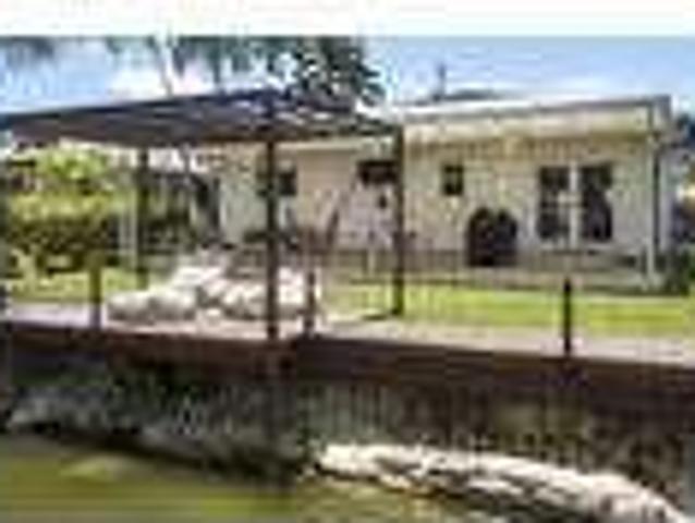 House for rent in Miami, Miami County