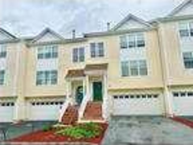 House for rent in Monmouth, New Jersey