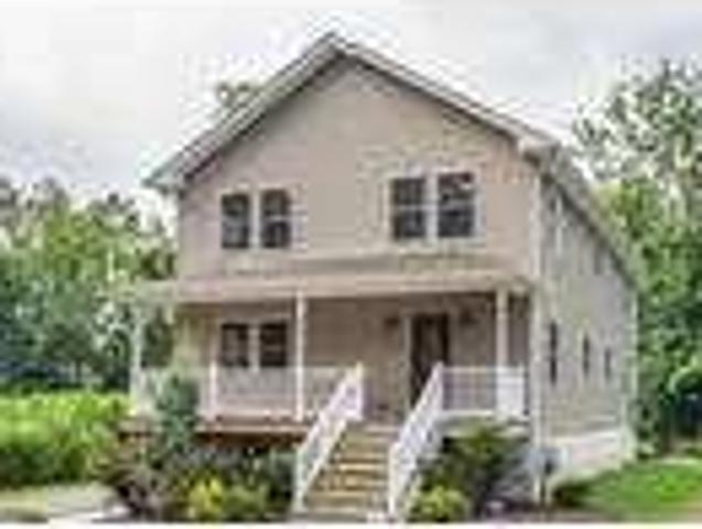 House for rent in Montclair, California