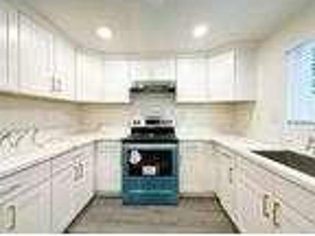 House for rent in Monterey Park, Los Angeles County