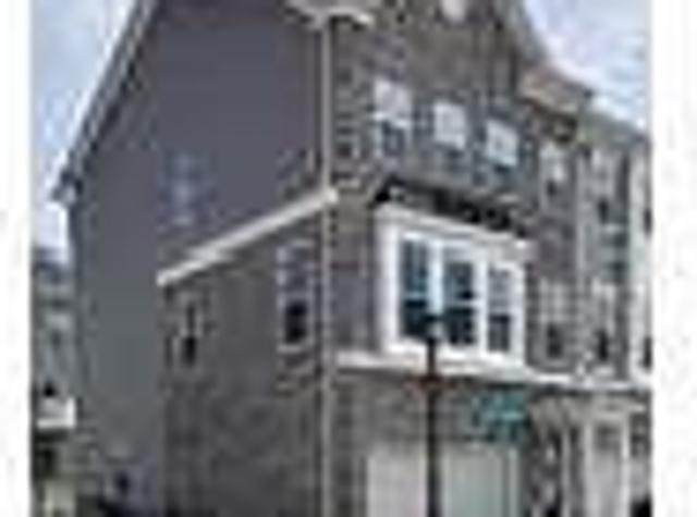 House for rent in Morris Plains, New Jersey