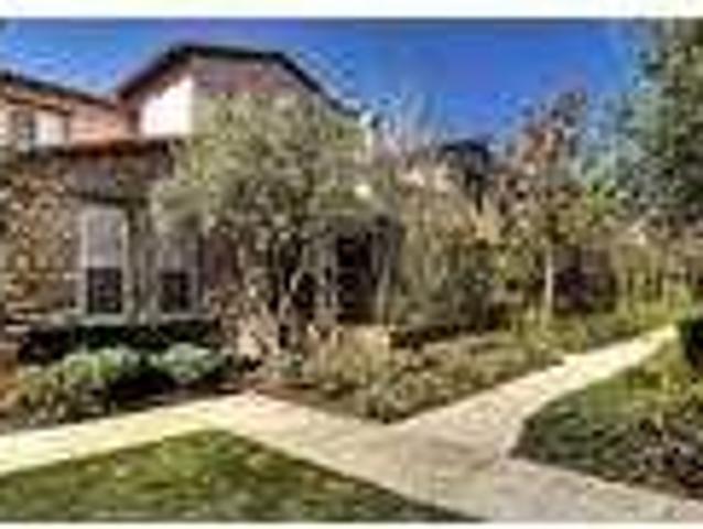 House for rent in Newport Coast, Corona Del Mar