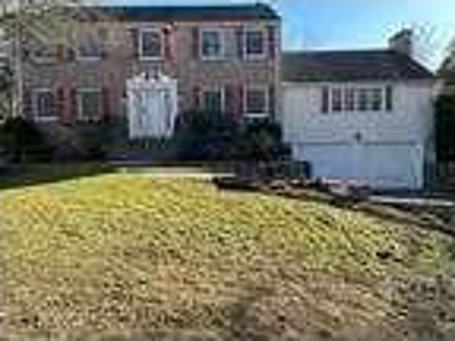 House for rent in Newton, Iowa