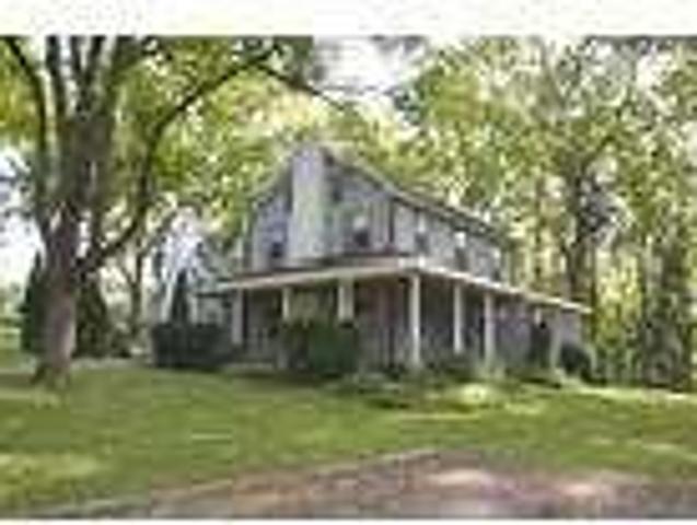 House for rent in Bucks, Pennsylvania