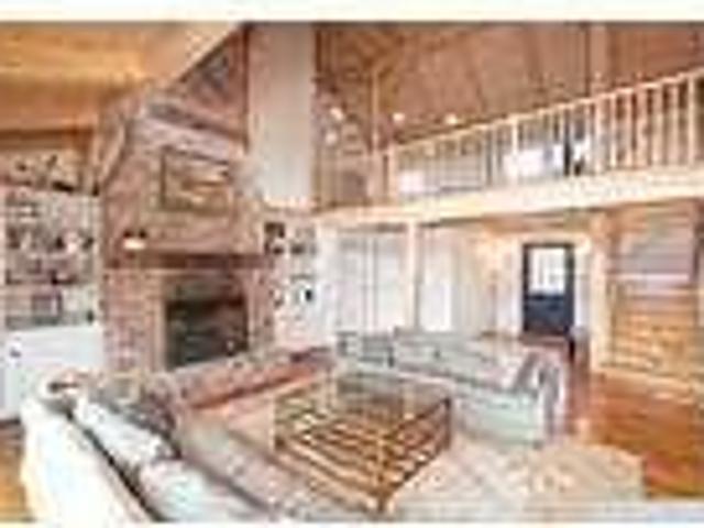 House for rent in Chatham, New York