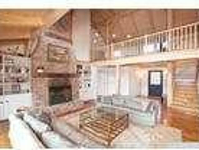 House for rent in Old Chatham House for rent in Old Chatham