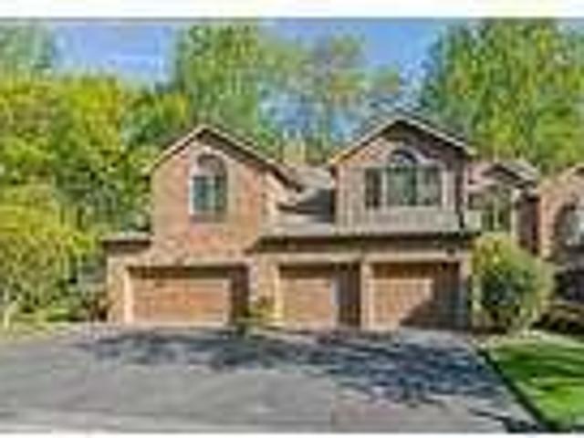House for rent in Old Tappan, Bergen County