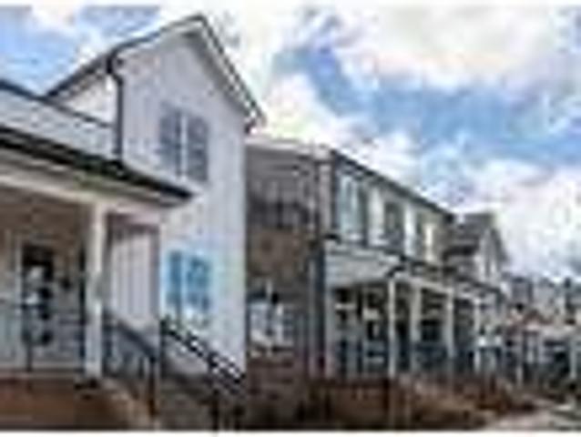 House for rent in Pineville, Kentucky