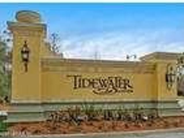 House for rent in Ponte Vedra Beach House for rent in Ponte Vedra Beach