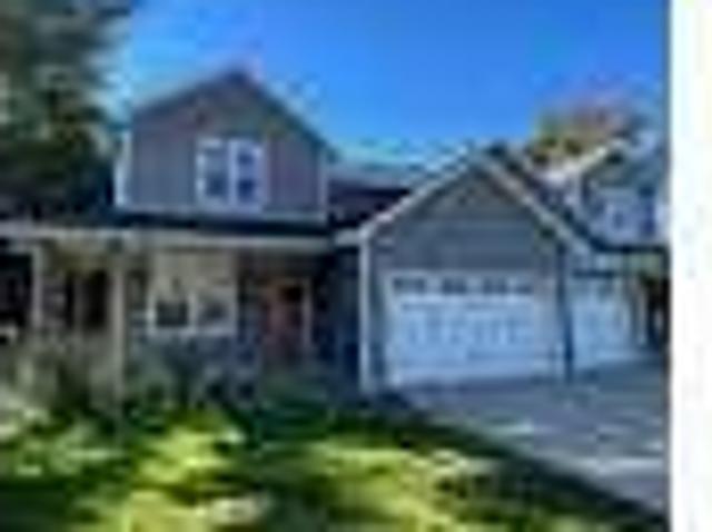 House for rent in Poplar Grove, Illinois
