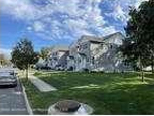 House for rent in Monmouth, New Jersey