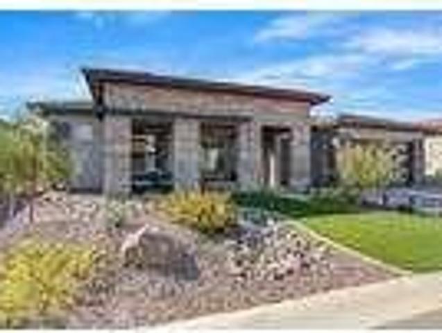House for rent in Rio Verde House for rent in Rio Verde