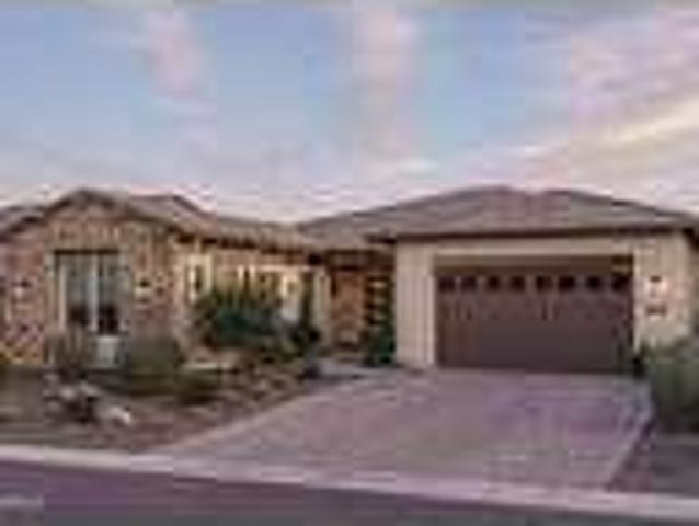 House for rent in Rio Verde, Arizona