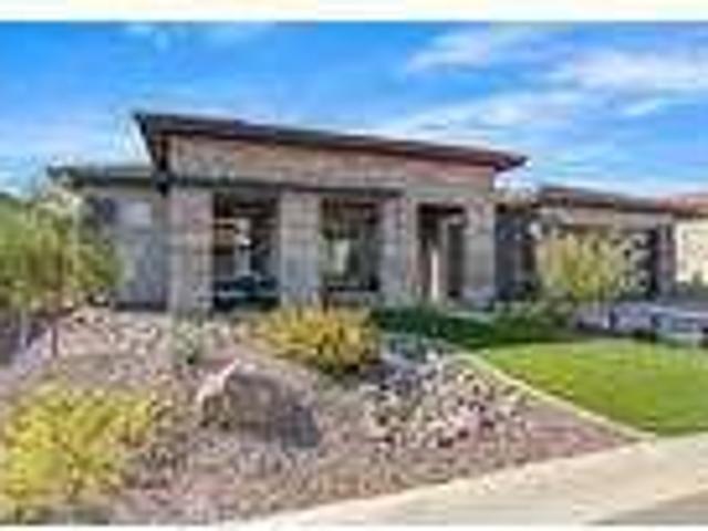 House for rent in Rio Verde, Arizona