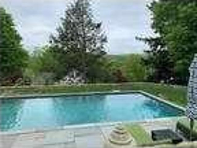 House for rent in Boston, Massachusetts