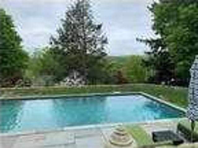 House for rent in Boston, Massachusetts