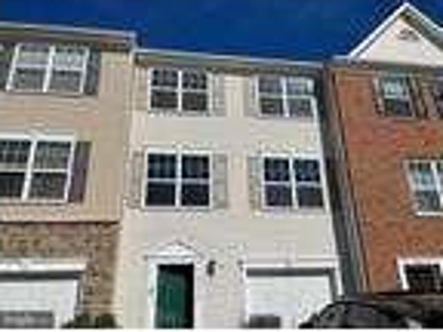 House for rent in Ruther Glen, Caroline County