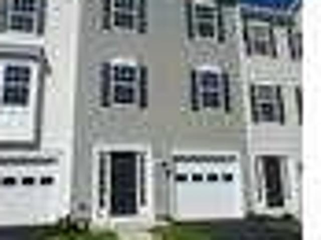 House for rent in Ruther Glen, Caroline County