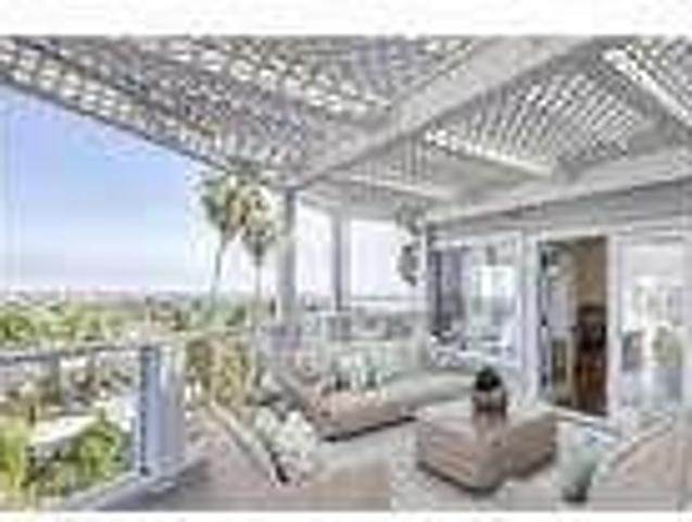 House for rent in San Pedro