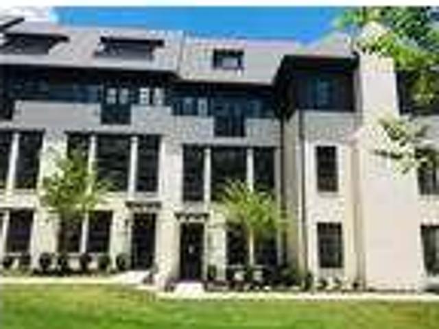 House for rent in Sandy Springs, Fulton County