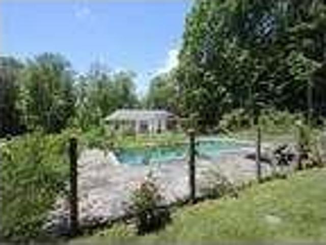 House for rent in Sharon, Vermont