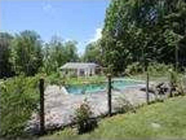 House for rent in Sharon, Vermont