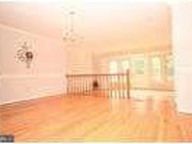 House for rent in Silver Spring, Maryland