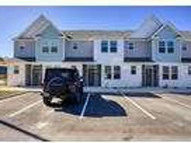 House for rent in Sneads Ferry, North Carolina
