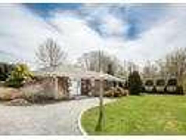 House for rent in Bucks, Pennsylvania