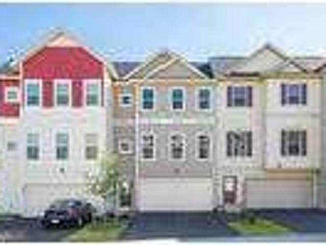 House for rent in Stephenson, Michigan