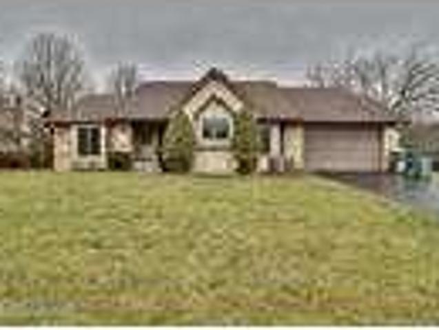House for rent in Stroudsburg, Pennsylvania