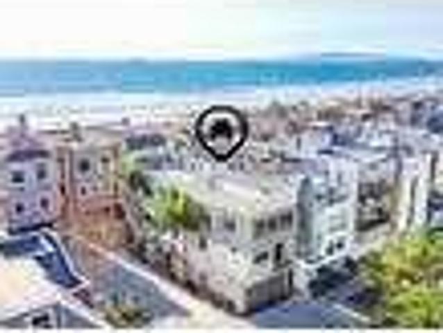 House for rent in Surfside