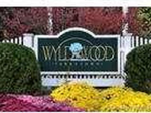 House for rent in Tarrytown, New York