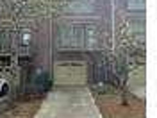 House for rent in Ark