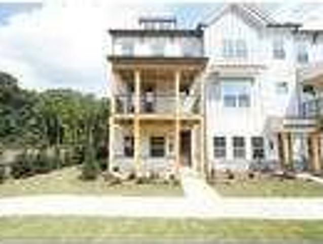 House for rent in Ark