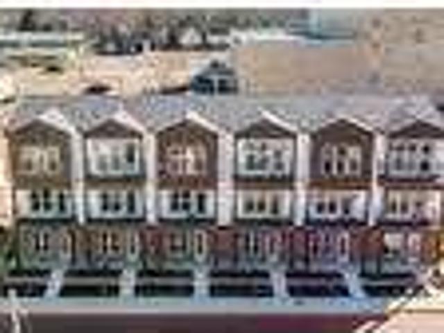 House for rent in Tyler, Smith County